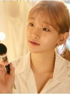 �ഺ��¼�ּ��������(1-16��)����_���Ӿ�