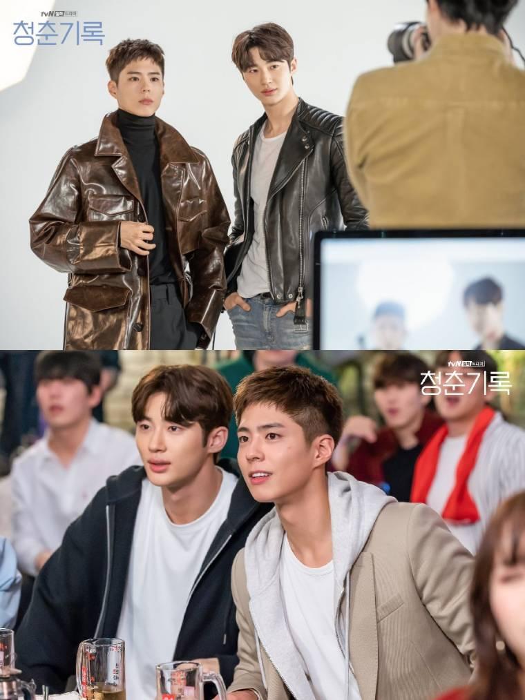 �ഺ��¼�ּ��������(1-16��)����_���Ӿ�