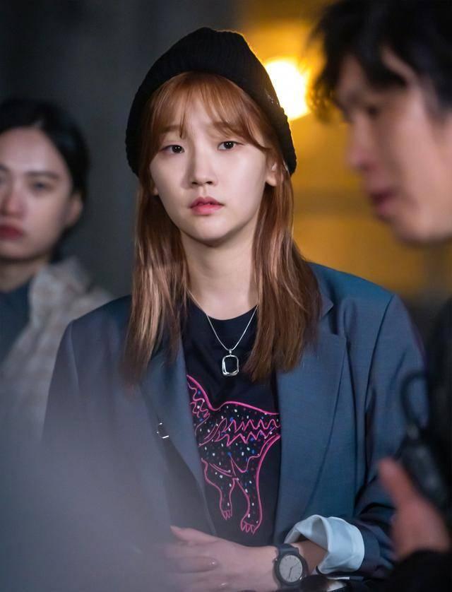 �ഺ��¼�ּ��������(1-16��)����_���Ӿ�