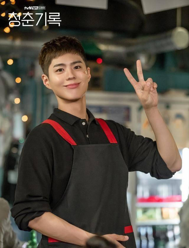 �ഺ��¼�ּ��������(1-16��)����_���Ӿ�