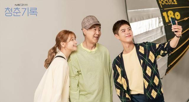 �ഺ��¼�ּ��������(1-16��)����_���Ӿ�