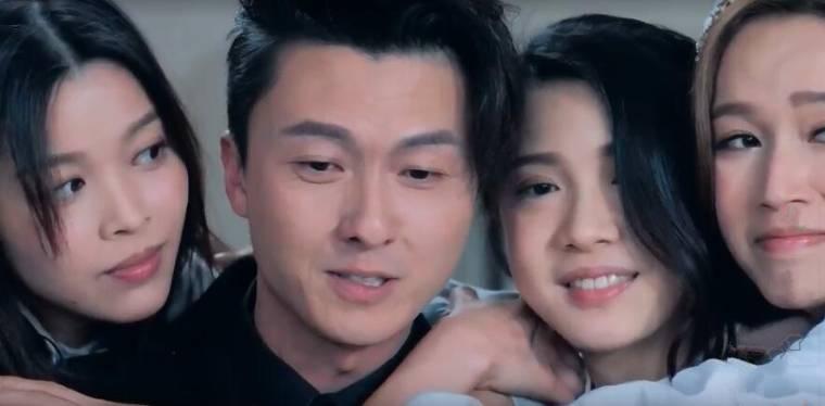 ����·�˼׷ּ��������(1-30��)����_���Ӿ�