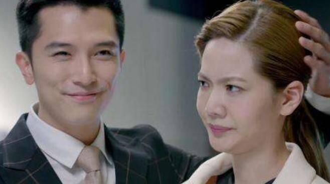 ������ϲ߷ּ��������(1-25��)����_���Ӿ�