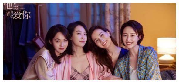 ����ʵû����ô����ּ��������(1-36��)����_���Ӿ�