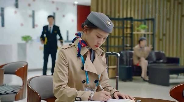 ���ķ���ģʽ�ڶ����ּ��������(1-12��)����_���Ӿ�