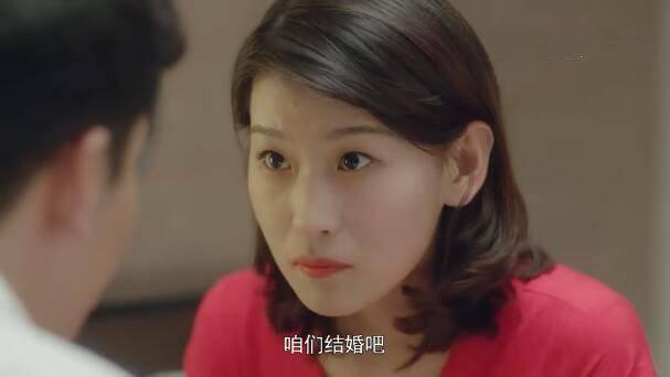 ���ķ���ģʽ�ڶ����ּ��������(1-12��)����_���Ӿ�