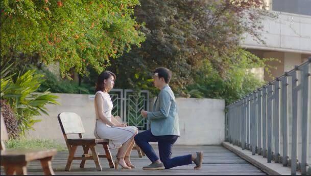 ���ķ���ģʽ�ڶ����ּ��������(1-12��)����_���Ӿ�