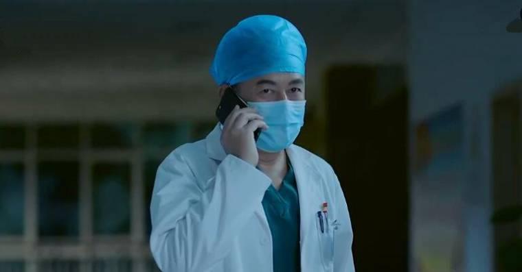 ���������߷ּ��������(1-20��)����_���Ӿ�