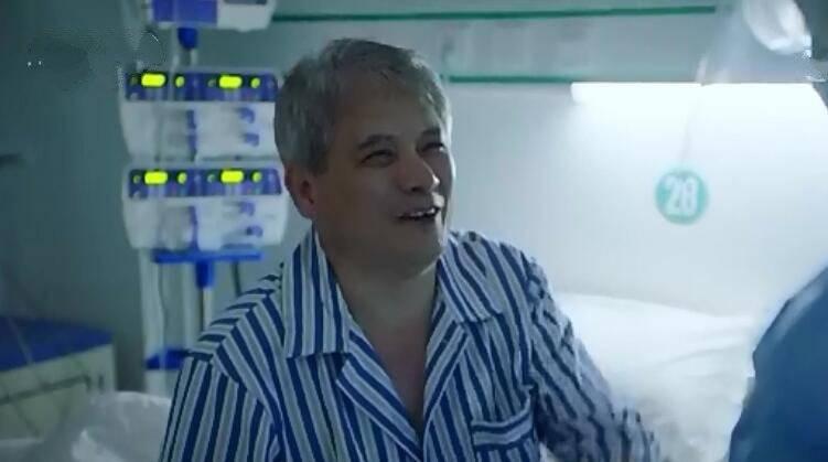 ���������߷ּ��������(1-20��)����_���Ӿ�