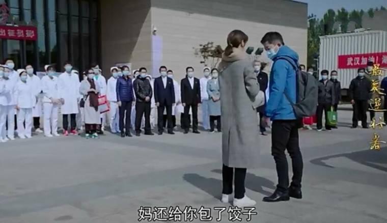 ���������߷ּ��������(1-20��)����_���Ӿ�