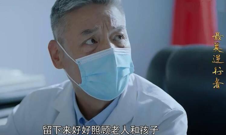 ���������߷ּ��������(1-20��)����_���Ӿ�