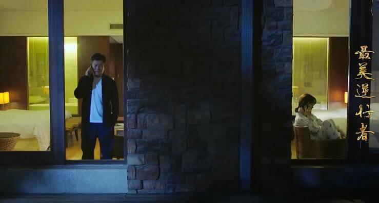 ���������߷ּ��������(1-20��)����_���Ӿ�