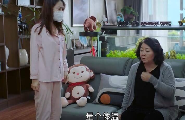 ���������߷ּ��������(1-20��)����_���Ӿ�