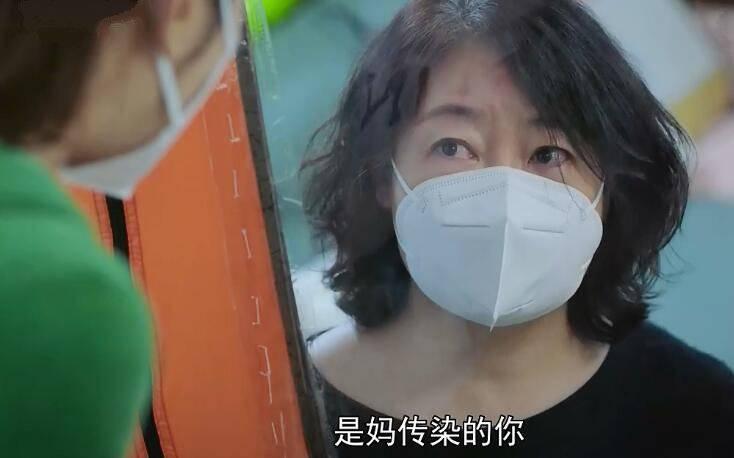 ���������߷ּ��������(1-20��)����_���Ӿ�