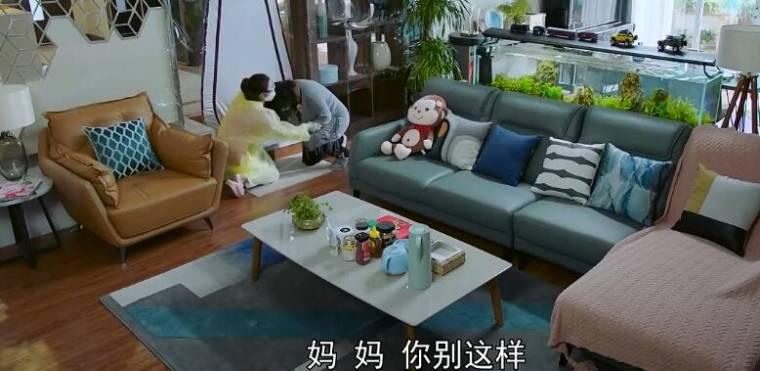 ���������߷ּ��������(1-20��)����_���Ӿ�