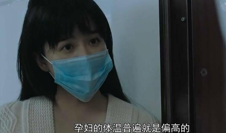 ���������߷ּ��������(1-20��)����_���Ӿ�