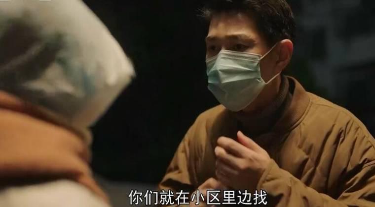 ���������߷ּ��������(1-20��)����_���Ӿ�