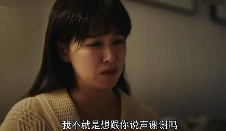 ���������߷ּ��������(1-20��)����_���Ӿ�