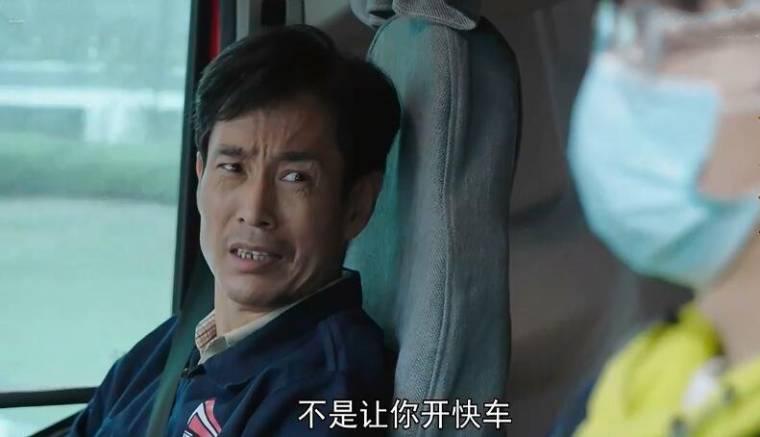 ���������߷ּ��������(1-20��)����_���Ӿ�