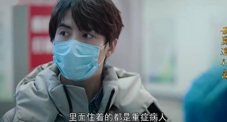 ���������߷ּ��������(1-20��)����_���Ӿ�