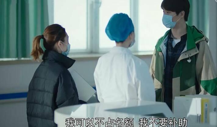 ���������߷ּ��������(1-20��)����_���Ӿ�