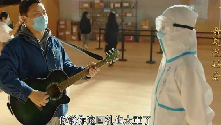 ���������߷ּ��������(1-20��)����_���Ӿ�