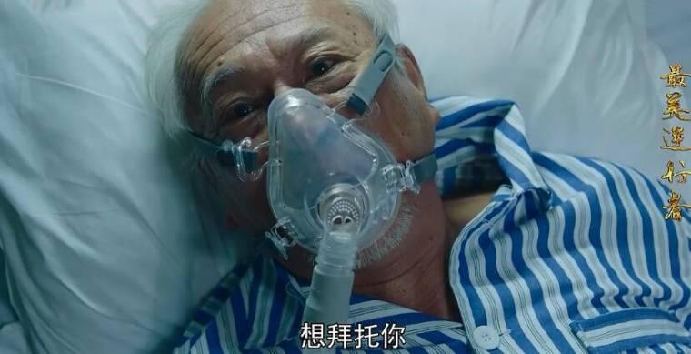 ���������߷ּ��������(1-20��)����_���Ӿ�