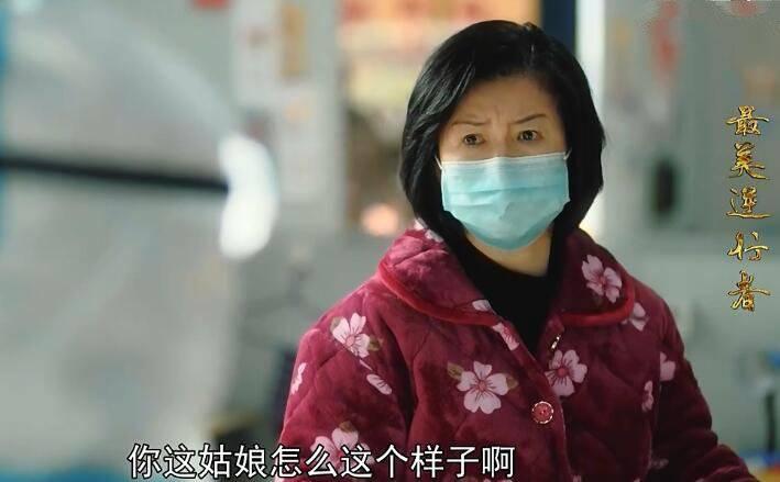 ���������߷ּ��������(1-20��)����_���Ӿ�