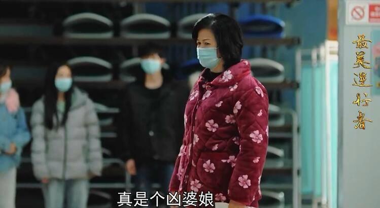 ���������߷ּ��������(1-20��)����_���Ӿ�