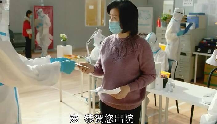 ���������߷ּ��������(1-20��)����_���Ӿ�