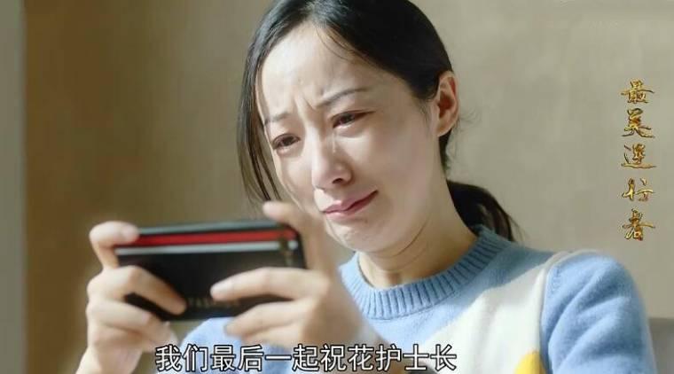 ���������߷ּ��������(1-20��)����_���Ӿ�