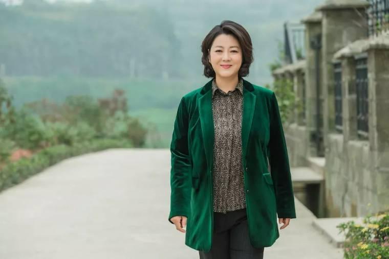 ���ǹ������ּ��������(1-34��)����_���Ӿ�