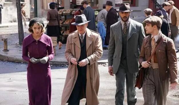 ��ܾ��ع����߼��ּ��������(1-13��)����_���Ӿ�