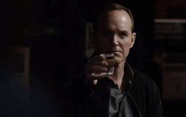 ��ܾ��ع����߼��ּ��������(1-13��)����_���Ӿ�