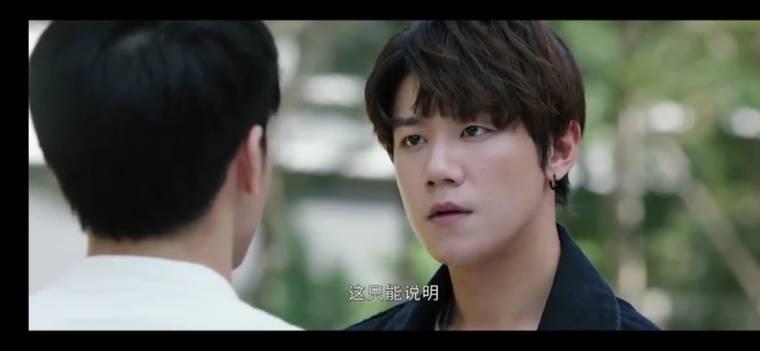 ��������������ּ��������(1-26��)����_���Ӿ�