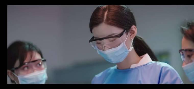 ��������������ּ��������(1-26��)����_���Ӿ�