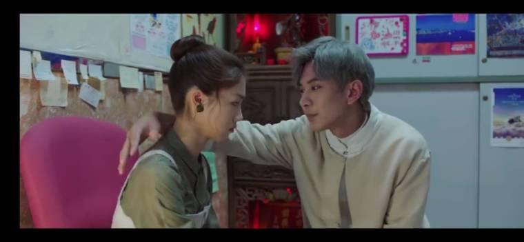 ��������������ּ��������(1-26��)����_���Ӿ�