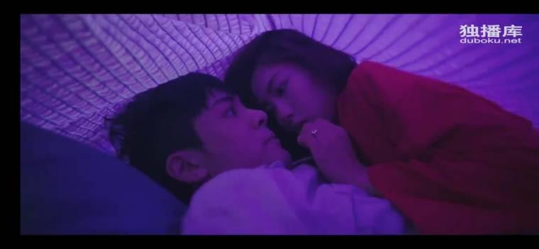 ��������������ּ��������(1-26��)����_���Ӿ�