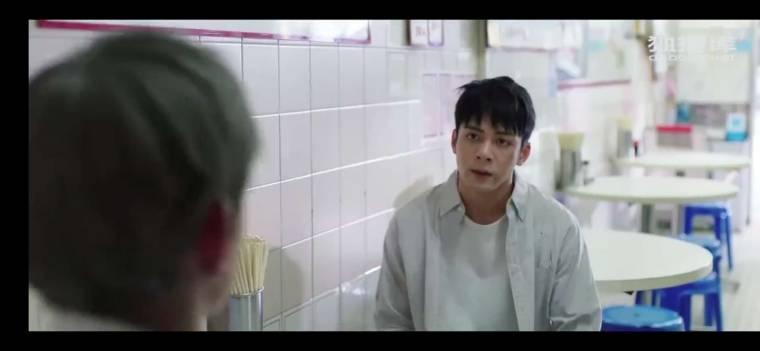 ��������������ּ��������(1-26��)����_���Ӿ�