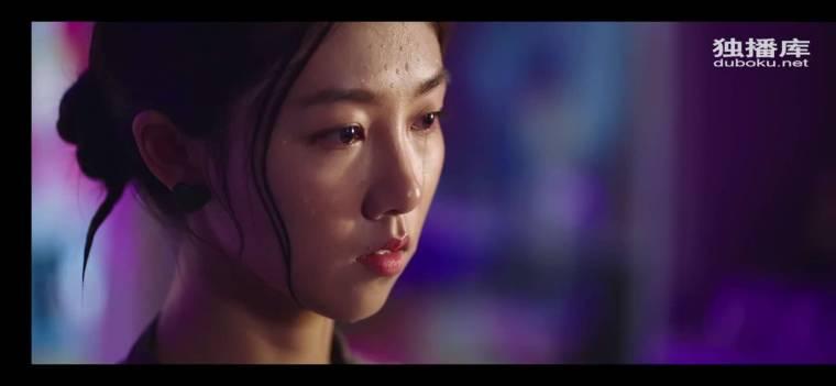 ��������������ּ��������(1-26��)����_���Ӿ�