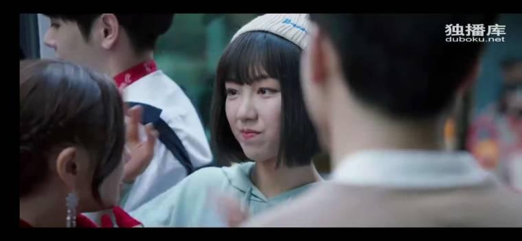 ��������������ּ��������(1-26��)����_���Ӿ�