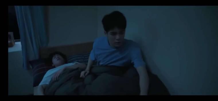 ��������������ּ��������(1-26��)����_���Ӿ�