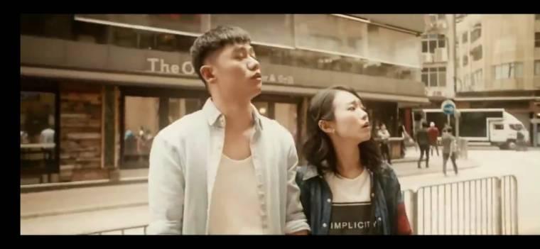 ��������������ּ��������(1-26��)����_���Ӿ�