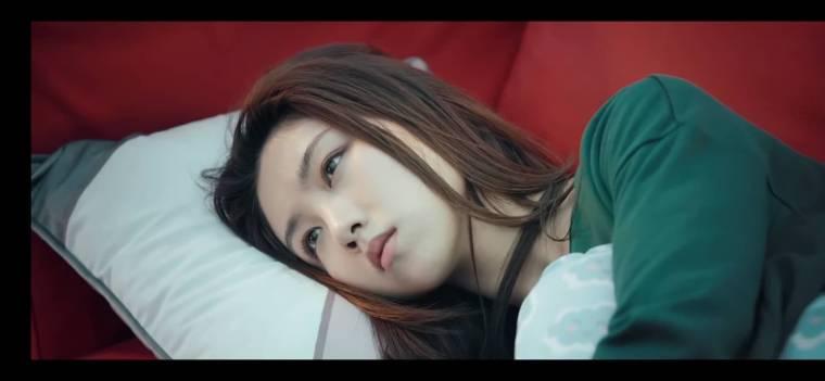 ��������������ּ��������(1-26��)����_���Ӿ�