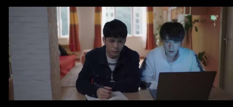 ��������������ּ��������(1-26��)����_���Ӿ�