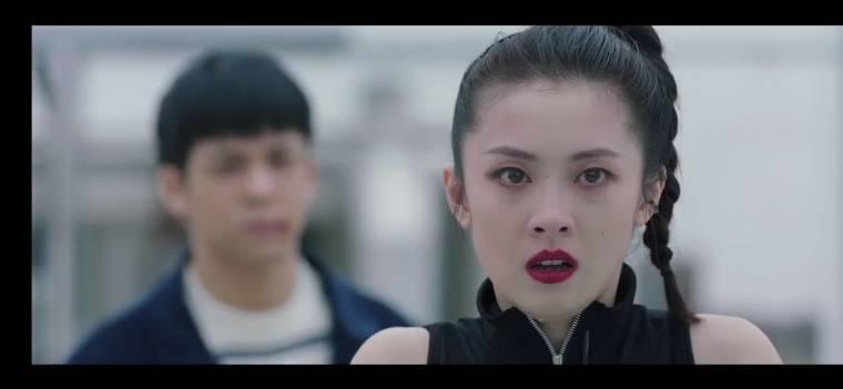 ��������������ּ��������(1-26��)����_���Ӿ�