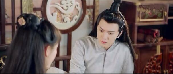 凤唳九天分集剧情介绍(1-36集)大结局_电视剧