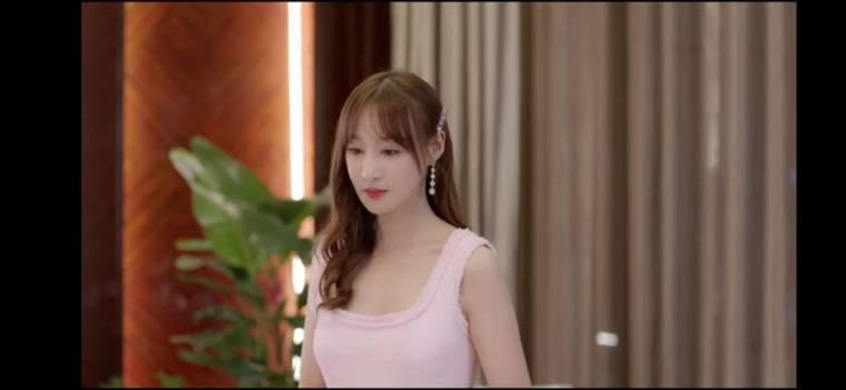 Լ���ڼ䰮����ּ��������(1-24��)����_���Ӿ�