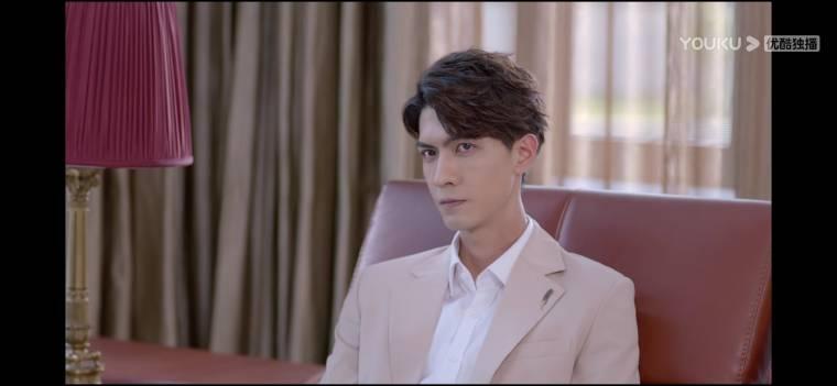 Լ���ڼ䰮����ּ��������(1-24��)����_���Ӿ�