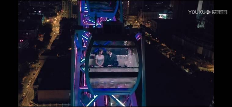 Լ���ڼ䰮����ּ��������(1-24��)����_���Ӿ�